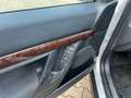 Opel Vectra 2.2 16V Elegance Silber - thumbnail 12