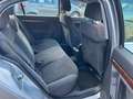 Opel Vectra 2.2 16V Elegance Silber - thumbnail 9