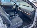 Opel Vectra 2.2 16V Elegance Silber - thumbnail 7
