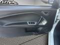 Alfa Romeo MiTo 1.3 JTDm 85 CV S&S Progression Bianco - thumbnail 26