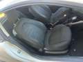 Alfa Romeo MiTo 1.3 JTDm 85 CV S&S Progression Bianco - thumbnail 17