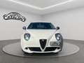 Alfa Romeo MiTo 1.3 JTDm 85 CV S&S Progression Bianco - thumbnail 7
