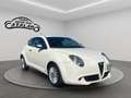 Alfa Romeo MiTo 1.3 JTDm 85 CV S&S Progression Bianco - thumbnail 8