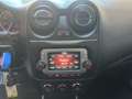 Alfa Romeo MiTo 1.3 JTDm 85 CV S&S Progression Bianco - thumbnail 13