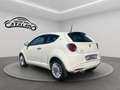 Alfa Romeo MiTo 1.3 JTDm 85 CV S&S Progression Bianco - thumbnail 3