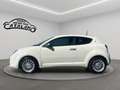 Alfa Romeo MiTo 1.3 JTDm 85 CV S&S Progression Bianco - thumbnail 2