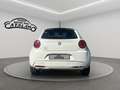 Alfa Romeo MiTo 1.3 JTDm 85 CV S&S Progression Bianco - thumbnail 4