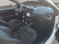 Alfa Romeo MiTo 1.3 JTDm 85 CV S&S Progression Bianco - thumbnail 19