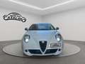 Alfa Romeo MiTo 1.3 JTDm 85 CV S&S Progression Bianco - thumbnail 24