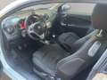 Alfa Romeo MiTo 1.3 JTDm 85 CV S&S Progression Bianco - thumbnail 9