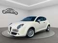 Alfa Romeo MiTo 1.3 JTDm 85 CV S&S Progression Bianco - thumbnail 1