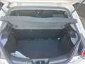 Alfa Romeo MiTo 1.3 JTDm 85 CV S&S Progression Bianco - thumbnail 22