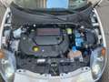 Alfa Romeo MiTo 1.3 JTDm 85 CV S&S Progression Bianco - thumbnail 23