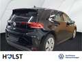 Volkswagen ID.3 Pro 150KW ACC SHZ RüFaKa Navi Klimaautom Schwarz - thumbnail 3