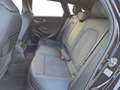 Audi A5 2.0 TDI S tronic, tech pro/S Line/MATRI Schwarz - thumbnail 10