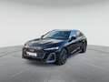 Audi A5 2.0 TDI S tronic, tech pro/S Line/MATRI Schwarz - thumbnail 2