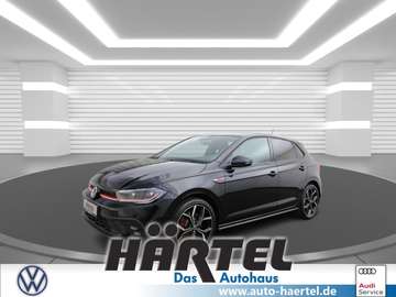 2.0 TSI DSG (+ACC-RADAR+AUTOMATIK) LED