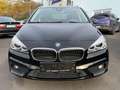 BMW 218 Advantage GRA LED PDC SHZ Schwarz - thumbnail 3
