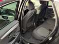 BMW 218 Advantage GRA LED PDC SHZ Schwarz - thumbnail 21