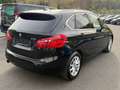 BMW 218 Advantage GRA LED PDC SHZ Schwarz - thumbnail 5