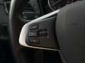 BMW 218 Advantage GRA LED PDC SHZ Schwarz - thumbnail 12