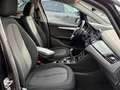 BMW 218 Advantage GRA LED PDC SHZ Schwarz - thumbnail 29