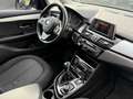 BMW 218 Advantage GRA LED PDC SHZ Schwarz - thumbnail 30