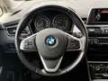 BMW 218 Advantage GRA LED PDC SHZ Schwarz - thumbnail 14