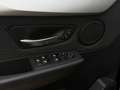 BMW 218 Advantage GRA LED PDC SHZ Schwarz - thumbnail 20