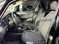 BMW 218 Advantage GRA LED PDC SHZ Schwarz - thumbnail 10