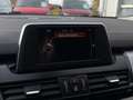 BMW 218 Advantage GRA LED PDC SHZ Schwarz - thumbnail 18