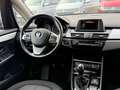 BMW 218 Advantage GRA LED PDC SHZ Schwarz - thumbnail 26