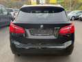 BMW 218 Advantage GRA LED PDC SHZ Schwarz - thumbnail 7