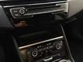 BMW 218 Advantage GRA LED PDC SHZ Schwarz - thumbnail 19