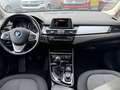 BMW 218 Advantage GRA LED PDC SHZ Schwarz - thumbnail 23