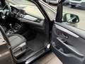 BMW 218 Advantage GRA LED PDC SHZ Schwarz - thumbnail 28