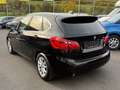 BMW 218 Advantage GRA LED PDC SHZ Schwarz - thumbnail 6