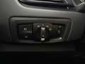 BMW 218 Advantage GRA LED PDC SHZ Schwarz - thumbnail 16