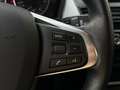 BMW 218 Advantage GRA LED PDC SHZ Schwarz - thumbnail 13