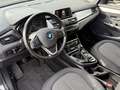 BMW 218 Advantage GRA LED PDC SHZ Schwarz - thumbnail 11