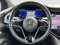 Mercedes-Benz EQS 450+ *DigiLight*Pano*HUD*Hyperscreen*Memory* Silber - thumbnail 10