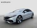 Mercedes-Benz EQS 450+ *DigiLight*Pano*HUD*Hyperscreen*Memory* Silber - thumbnail 1