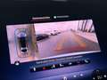 Mercedes-Benz EQS 450+ *DigiLight*Pano*HUD*Hyperscreen*Memory* Silber - thumbnail 26