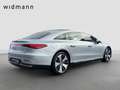 Mercedes-Benz EQS 450+ *DigiLight*Pano*HUD*Hyperscreen*Memory* Silber - thumbnail 2