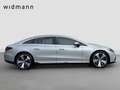 Mercedes-Benz EQS 450+ *DigiLight*Pano*HUD*Hyperscreen*Memory* Silber - thumbnail 6