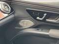 Mercedes-Benz EQS 450+ *DigiLight*Pano*HUD*Hyperscreen*Memory* Silber - thumbnail 14