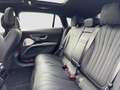 Mercedes-Benz EQS 450+ *DigiLight*Pano*HUD*Hyperscreen*Memory* Silber - thumbnail 17