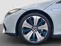 Mercedes-Benz EQS 450+ *DigiLight*Pano*HUD*Hyperscreen*Memory* Plateado - thumbnail 20