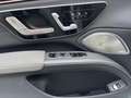 Mercedes-Benz EQS 450+ *DigiLight*Pano*HUD*Hyperscreen*Memory* Silber - thumbnail 18