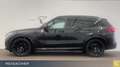 BMW X5 M X5 xDriveM50i A AHK Pano HuK 360° ACCPro HuD 22" Noir - thumbnail 9